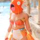 Image for article titled ColossalCon 2019, aka Cosplay's Great Pool Party